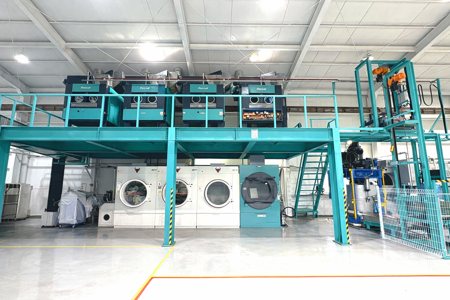 chatgpt image 2026년 3월 5일 오전 10 46 50