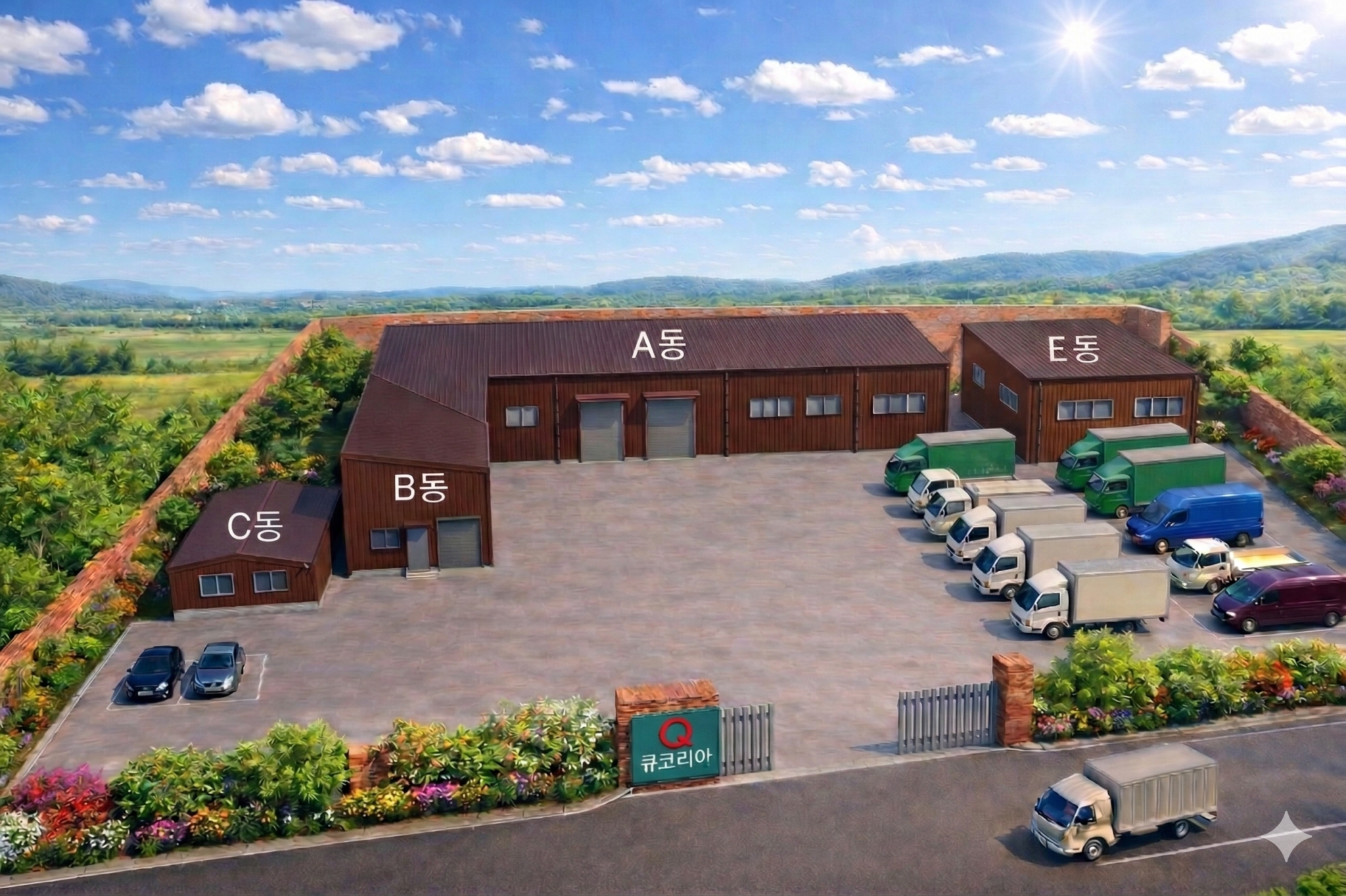 gemini generated image izw66uizw66uizw6